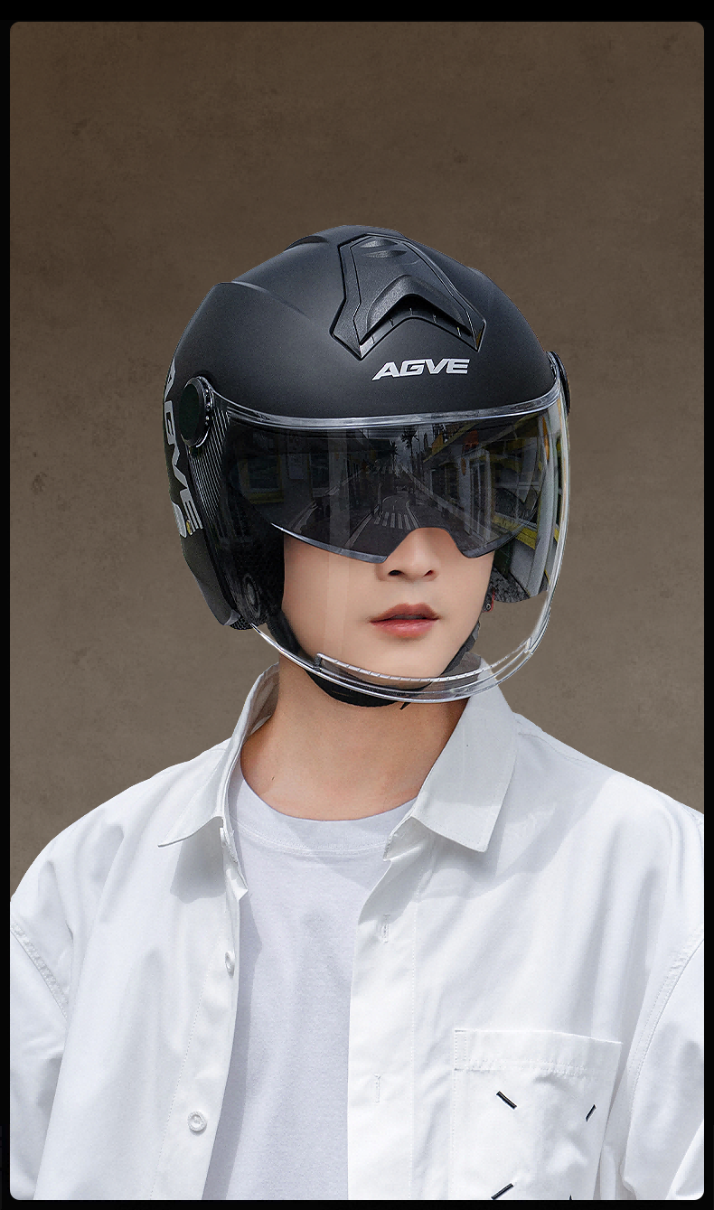 509-AGVE-黑色详情---EN_10.png
