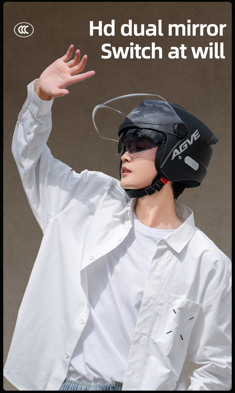 509-AGVE-黑色详情---EN_04.png
