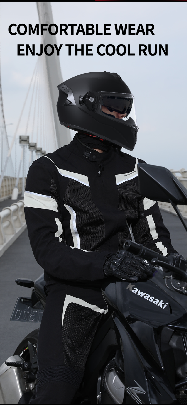 BK801详情---EN_03.png