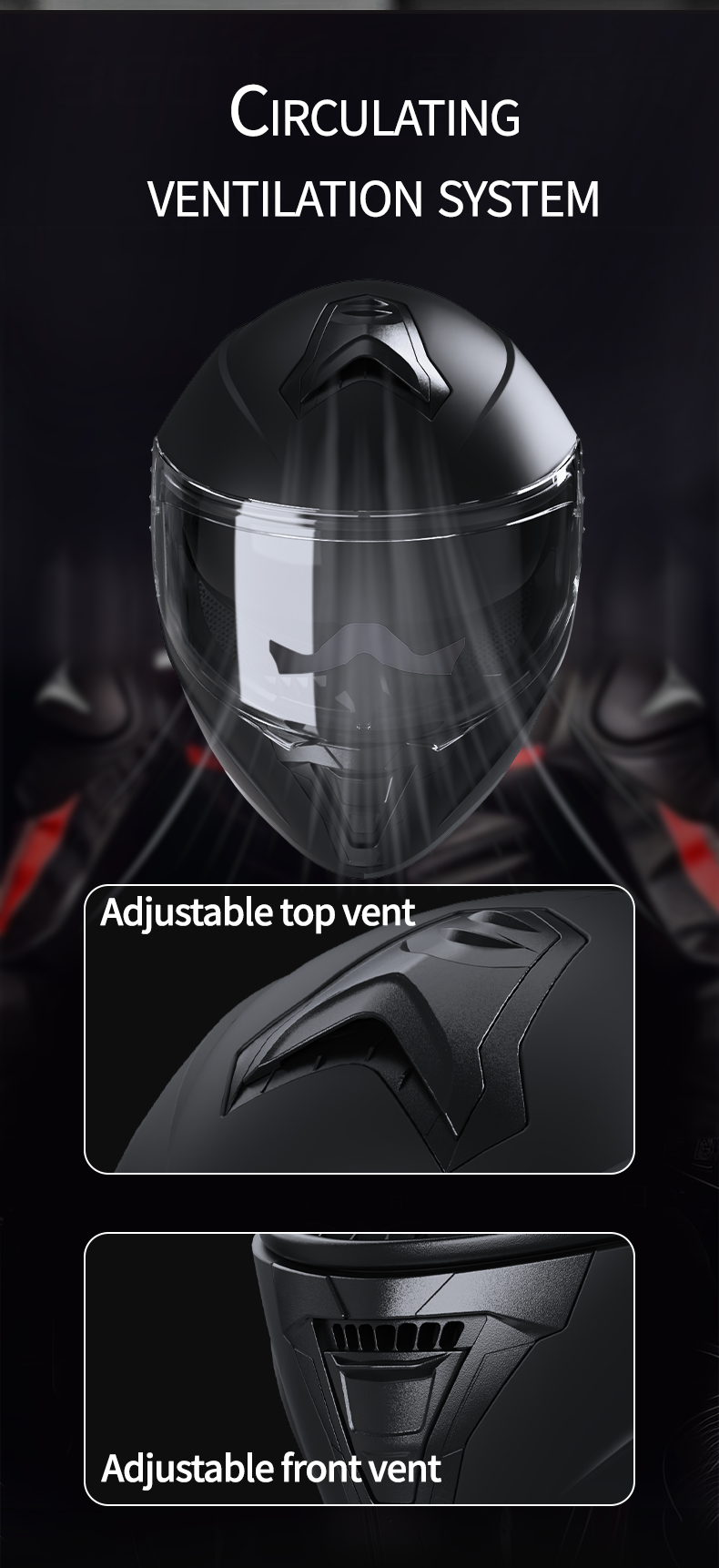 BK801详情---EN_07.png