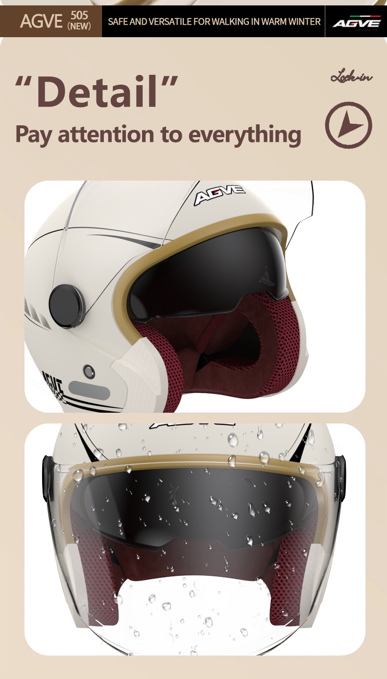 505-详情---EN_12.png