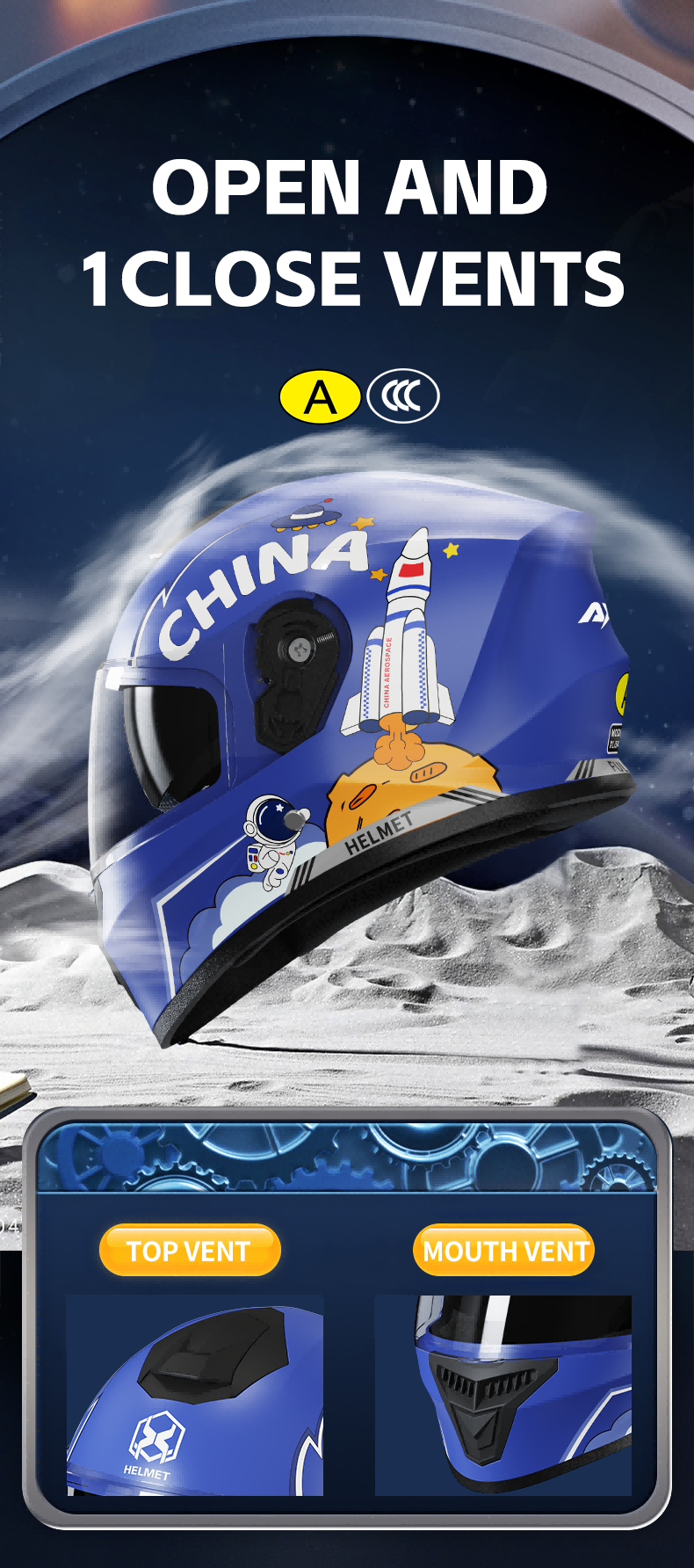 601宇航员详情---EN_02.png