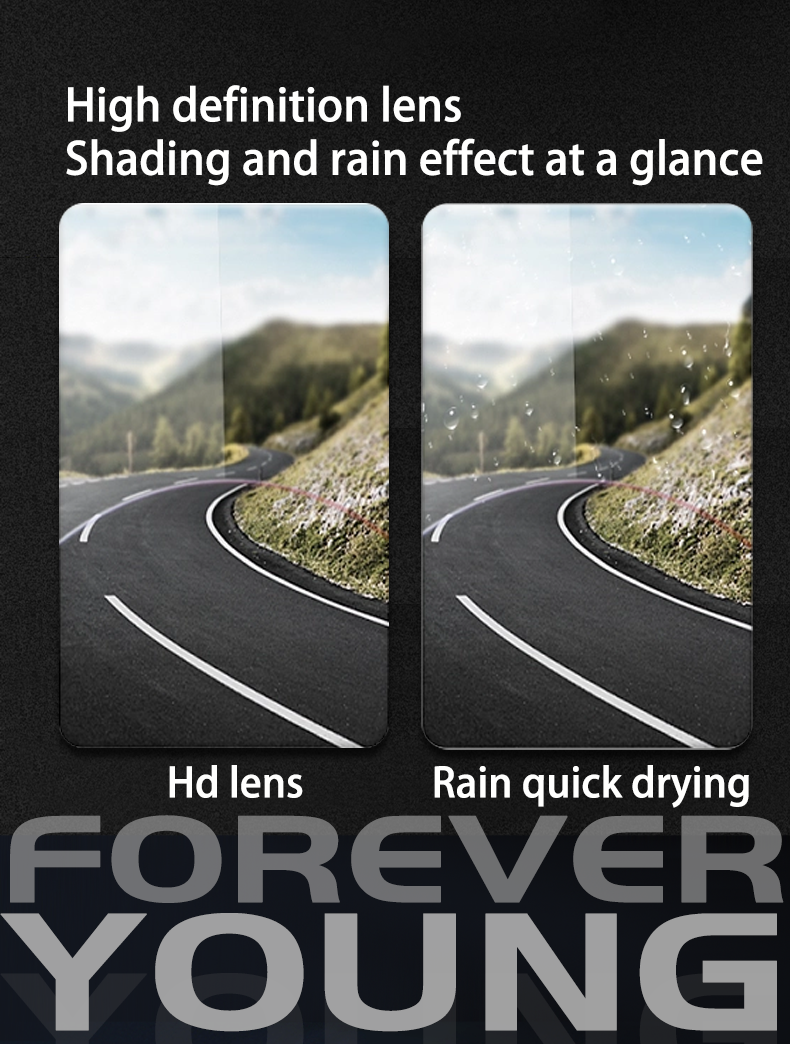 900详情---EN_11.png
