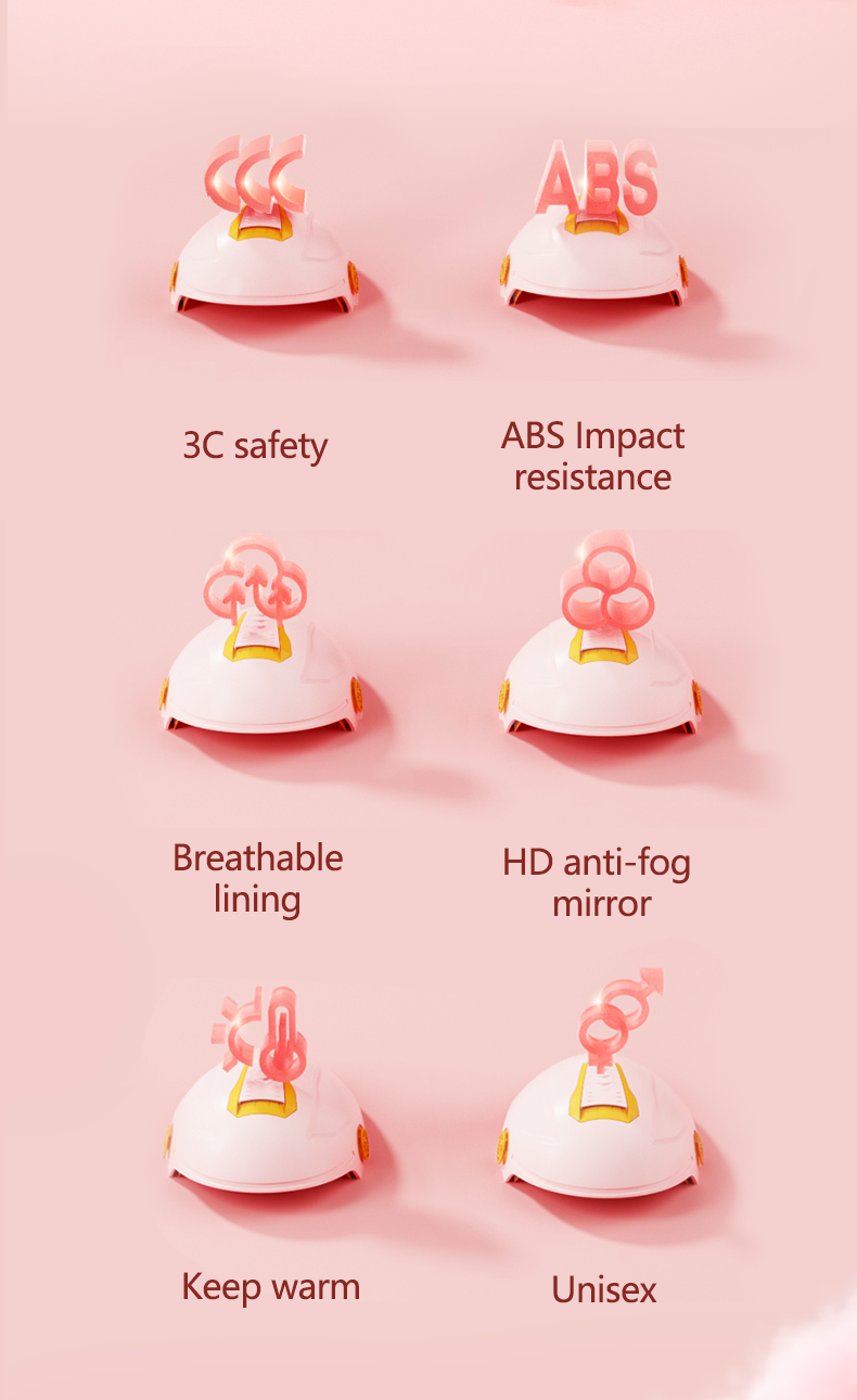 502-纯色详情---EN_02.png