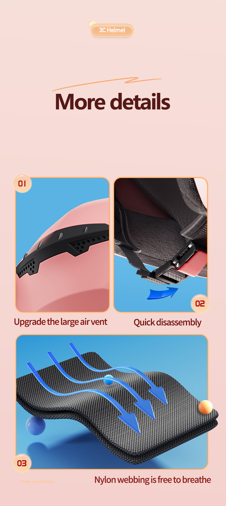 502-纯色详情---EN_10.png