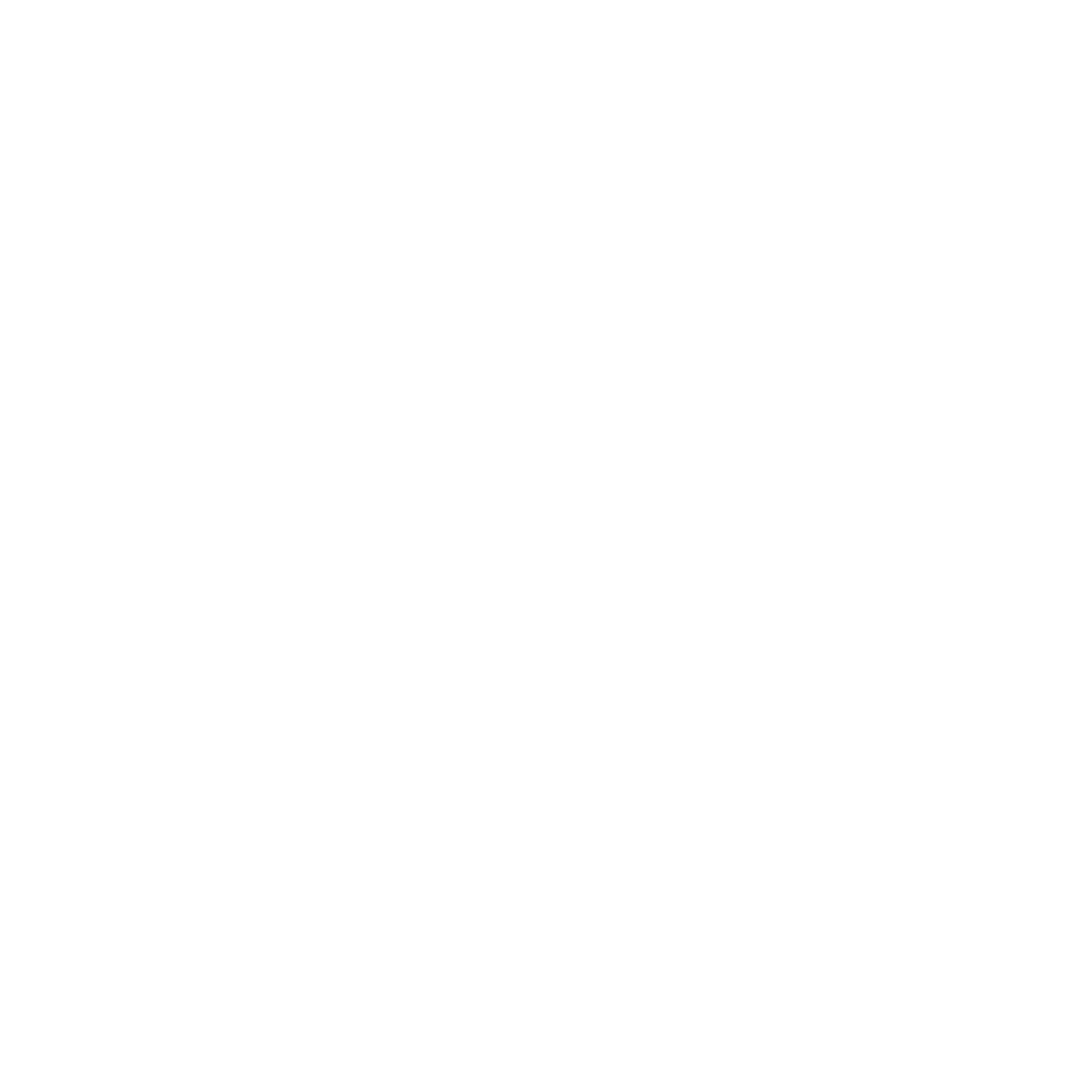+8615869121170