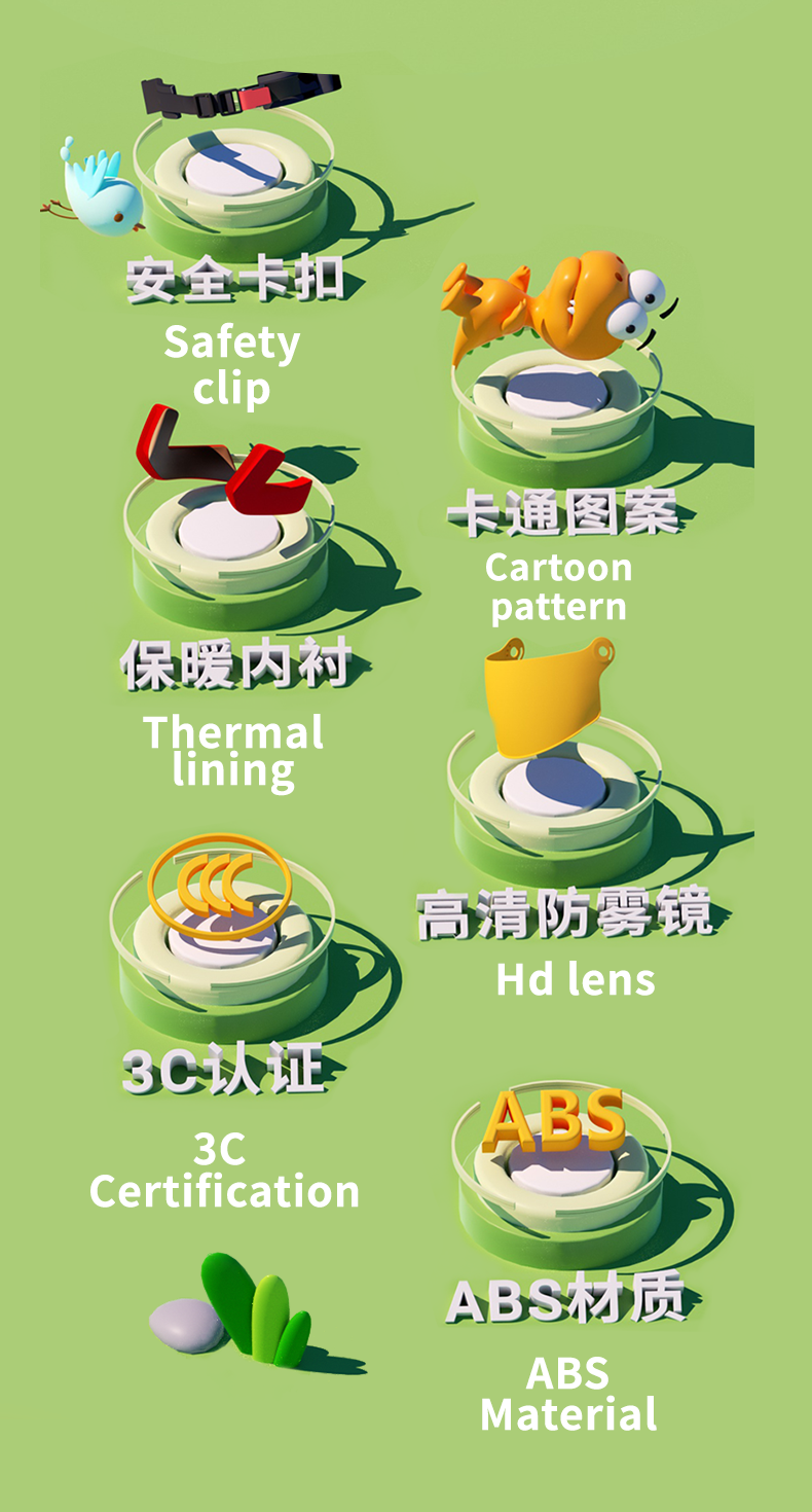 503-详情-EN_02.png