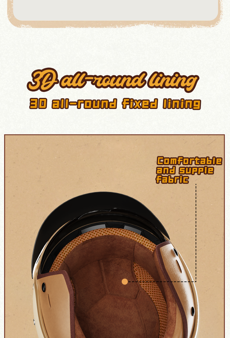 506详情---EN_07.png
