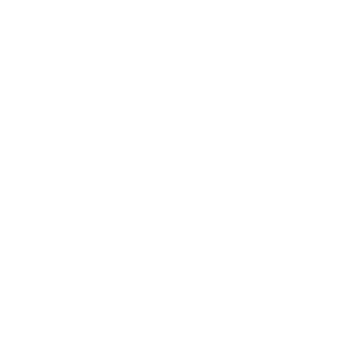No. 1, Xingwan Road, Yueqing Bay Port Area, Yueqing City, Zhejiang Province